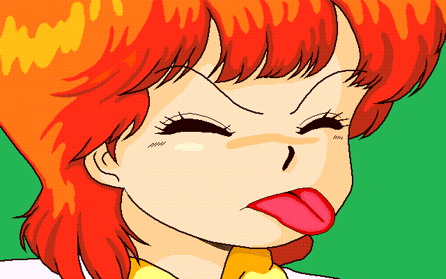 �����@��